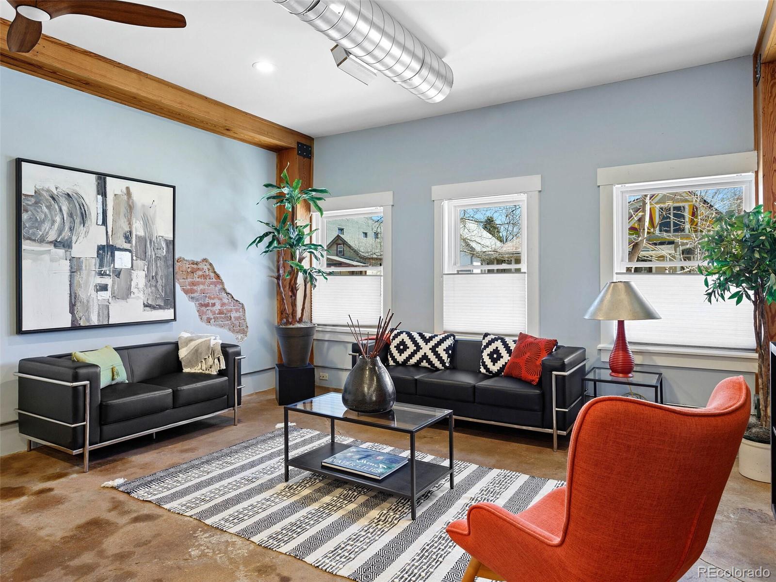 117 Elati Street Unit: 1