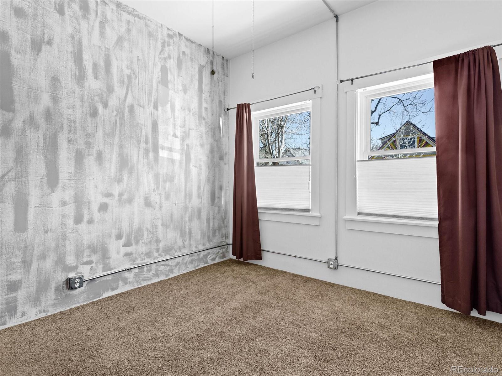 117 Elati Street Unit: 1