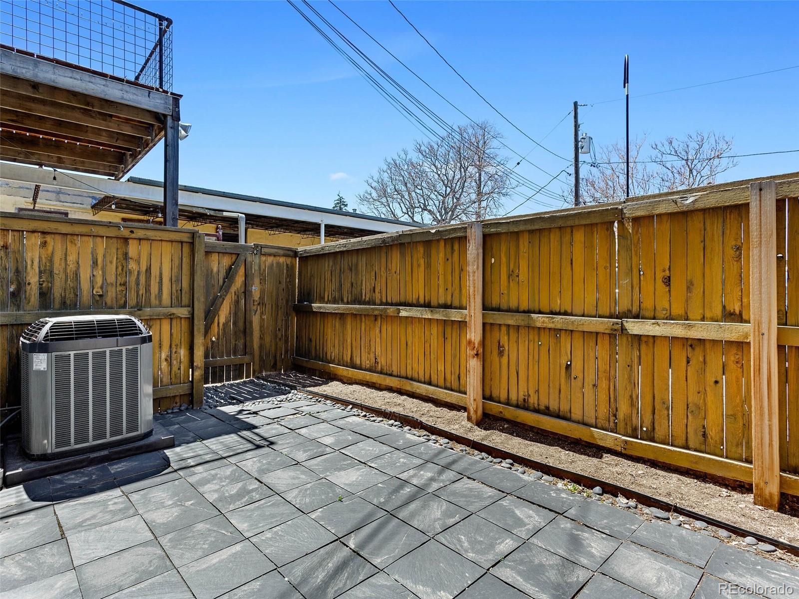 117 Elati Street Unit: 1