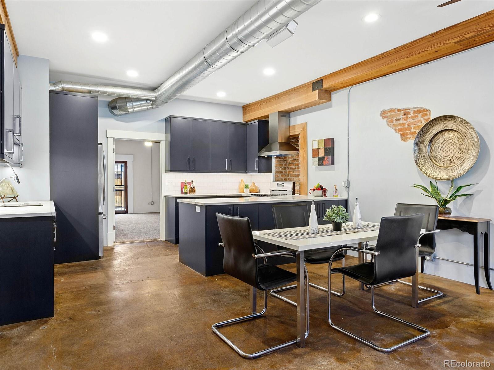 117 Elati Street Unit: 1