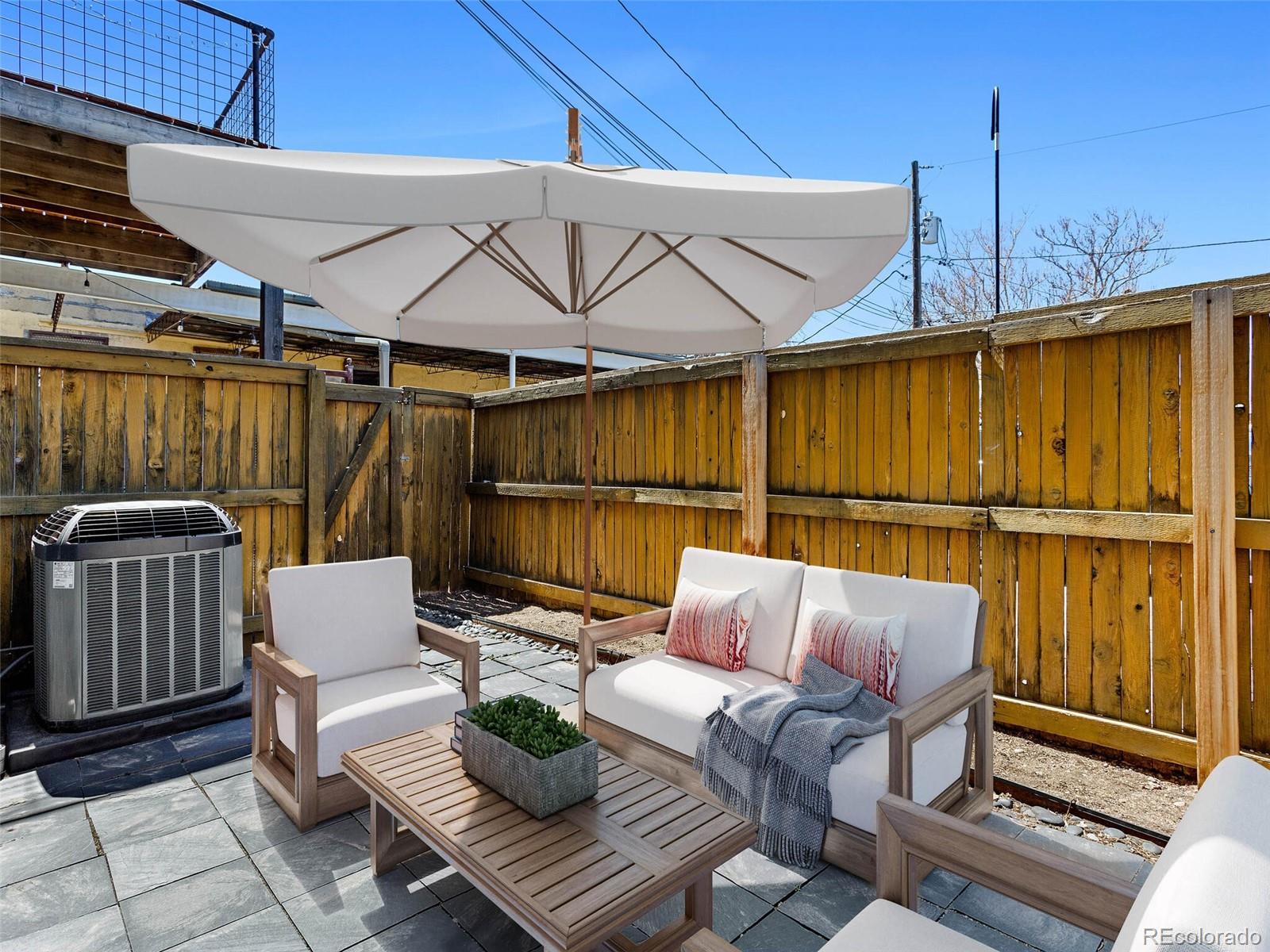 117 Elati Street Unit: 1