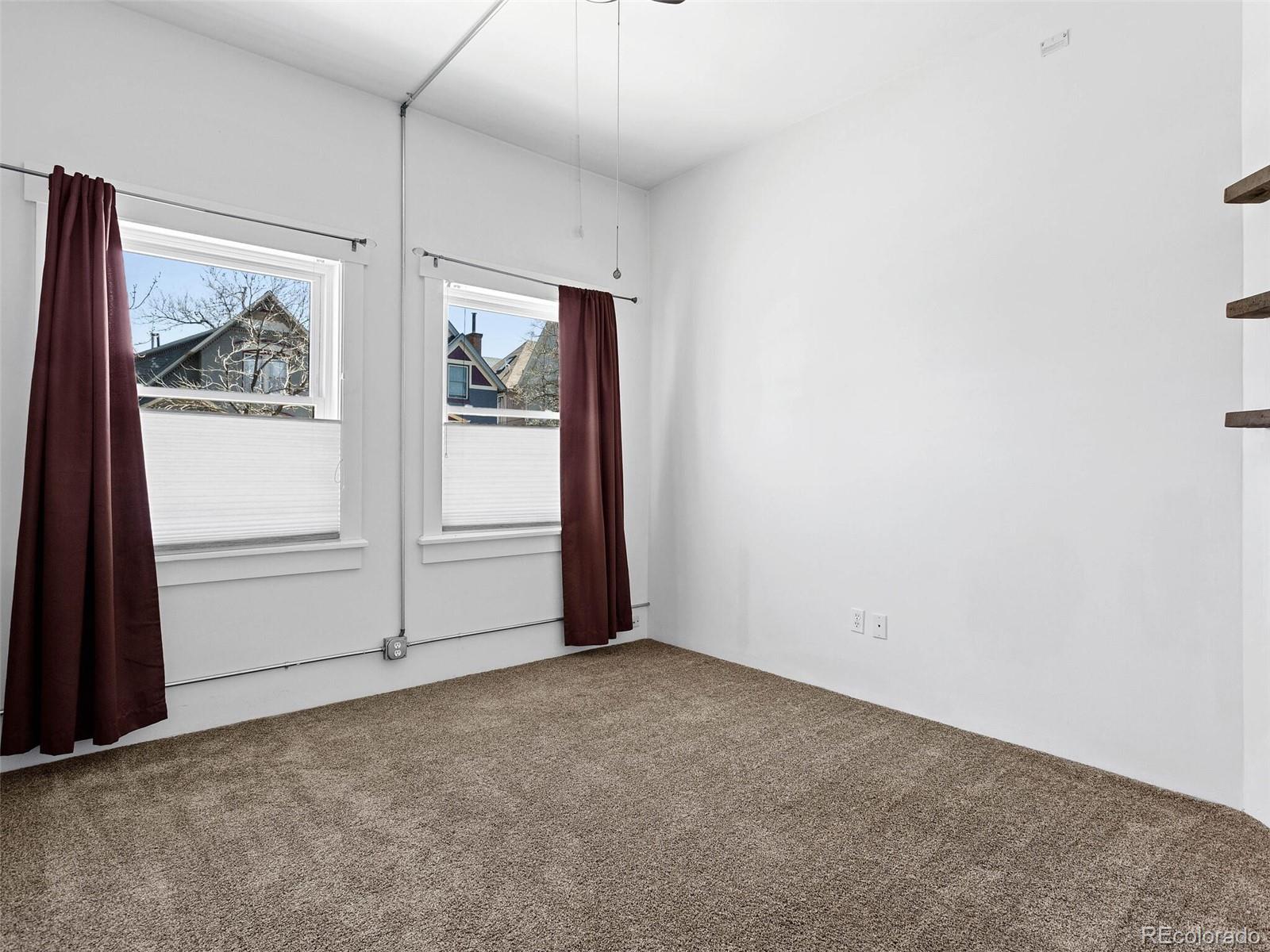117 Elati Street Unit: 1