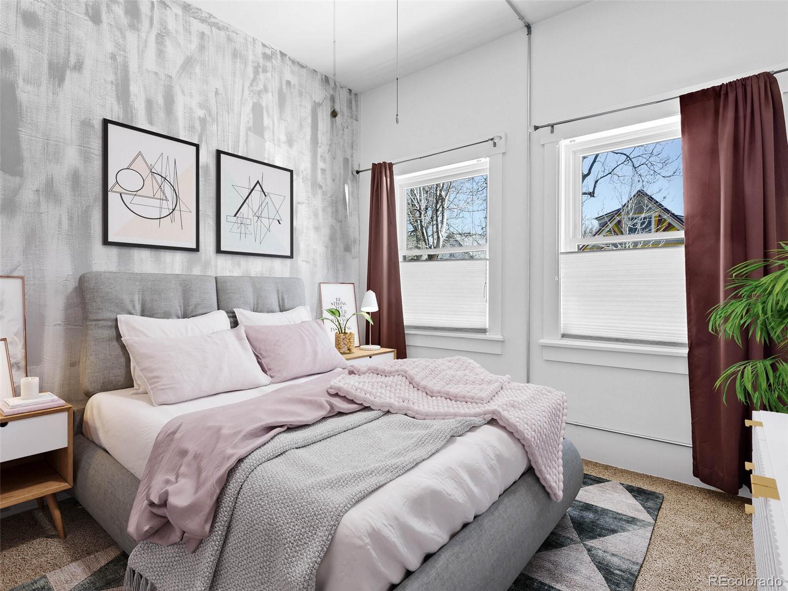 117 Elati Street Unit: 1
