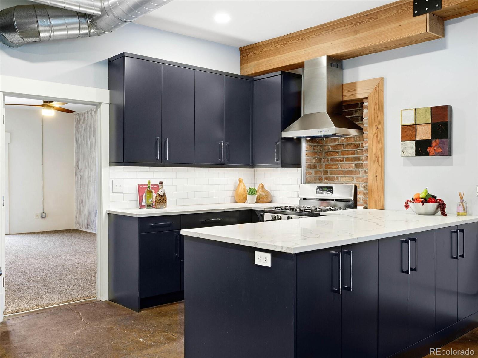 117 Elati Street Unit: 1