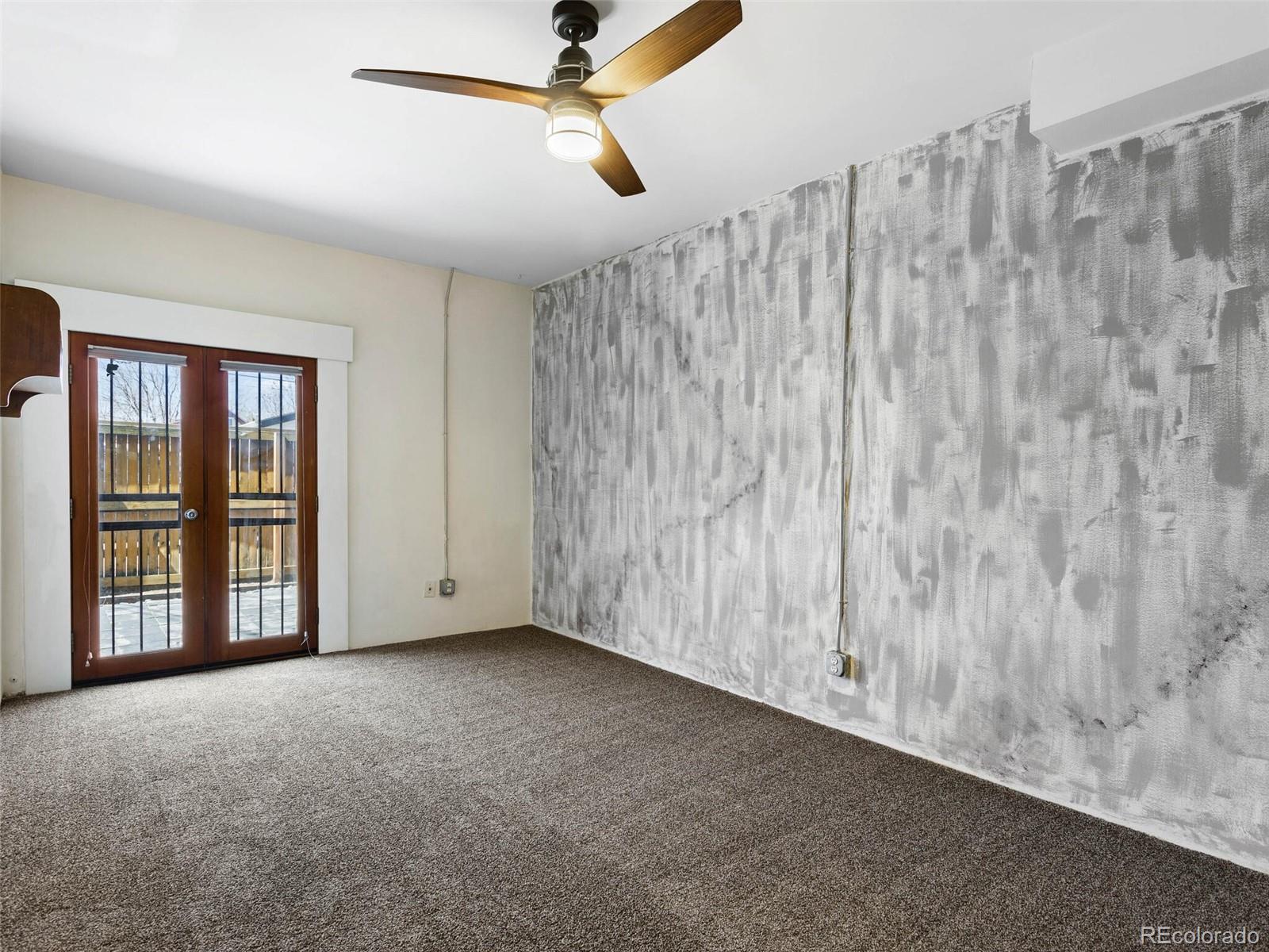 117 Elati Street Unit: 1