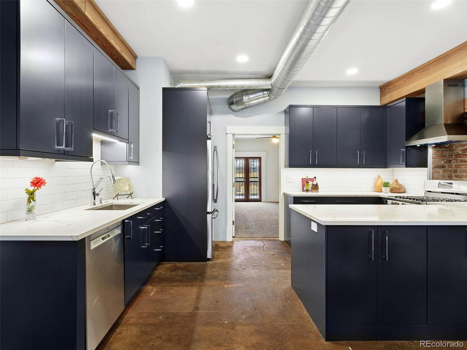 117 Elati Street Unit: 1