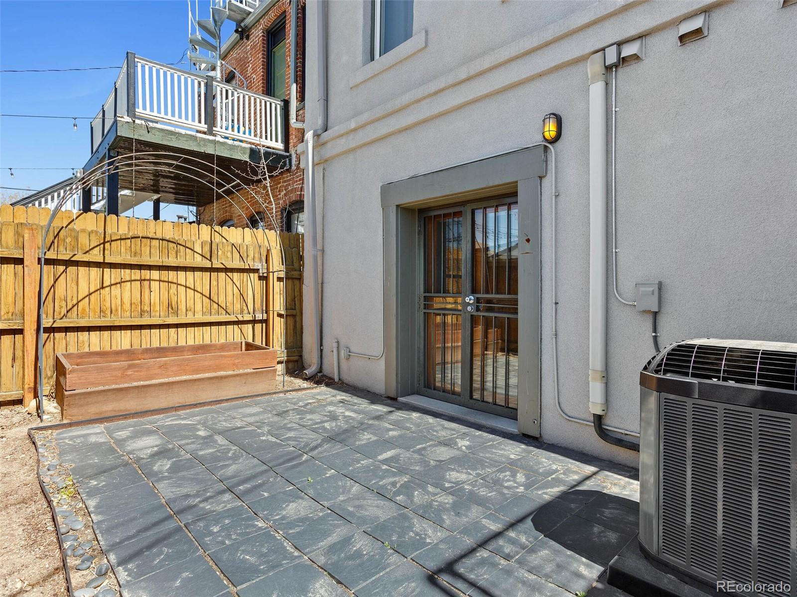 117 Elati Street Unit: 1