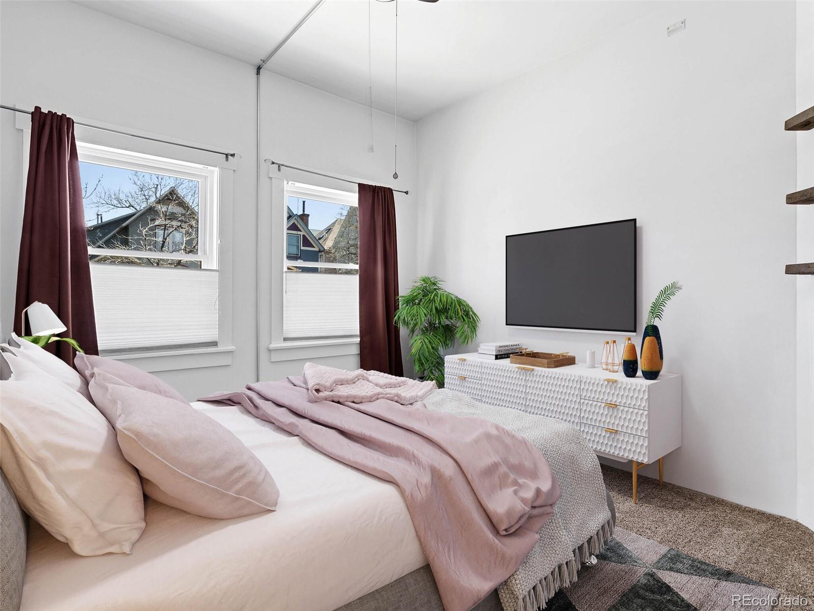 117 Elati Street Unit: 1