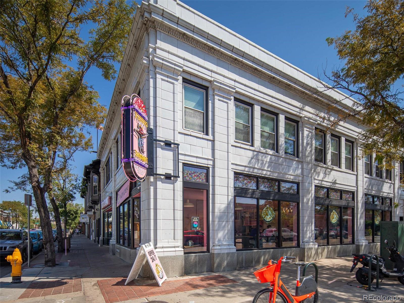 117 Elati Street Unit: 1