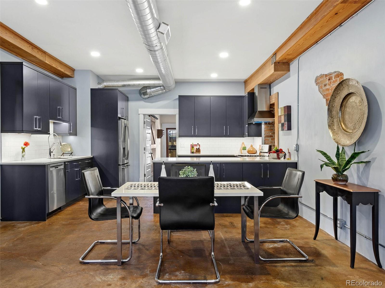 117 Elati Street Unit: 1