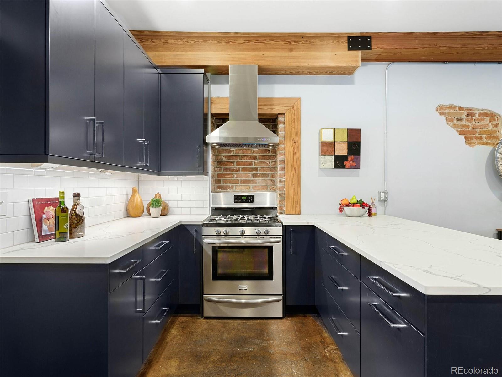 117 Elati Street Unit: 1