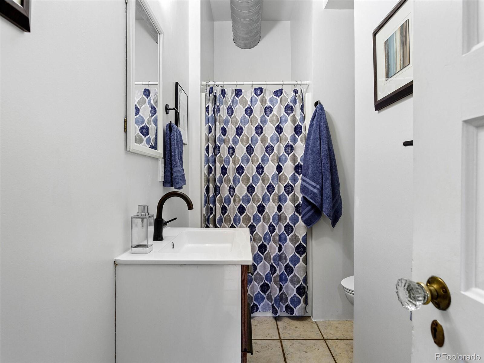 117 Elati Street Unit: 1