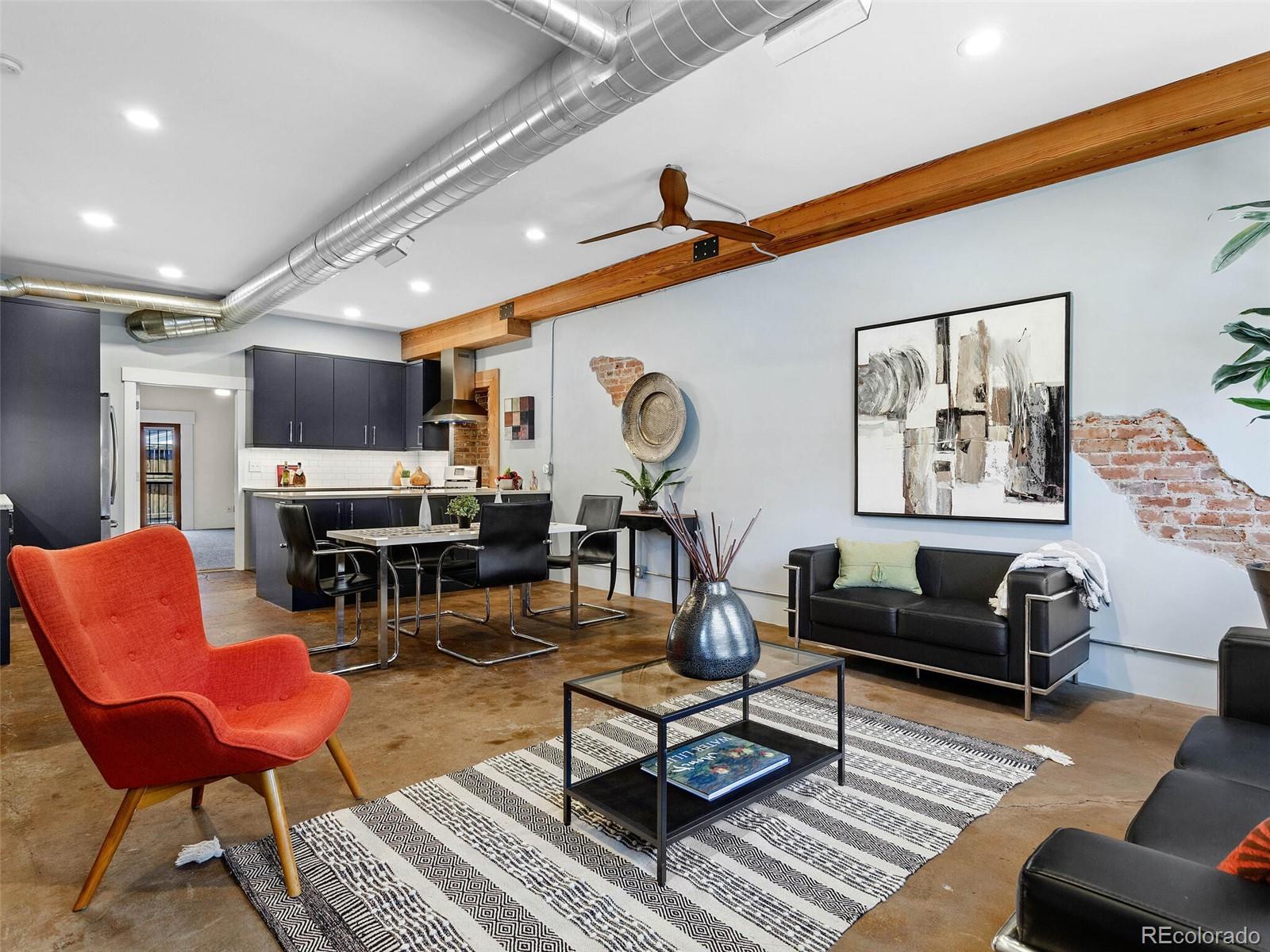117 Elati Street Unit: 1