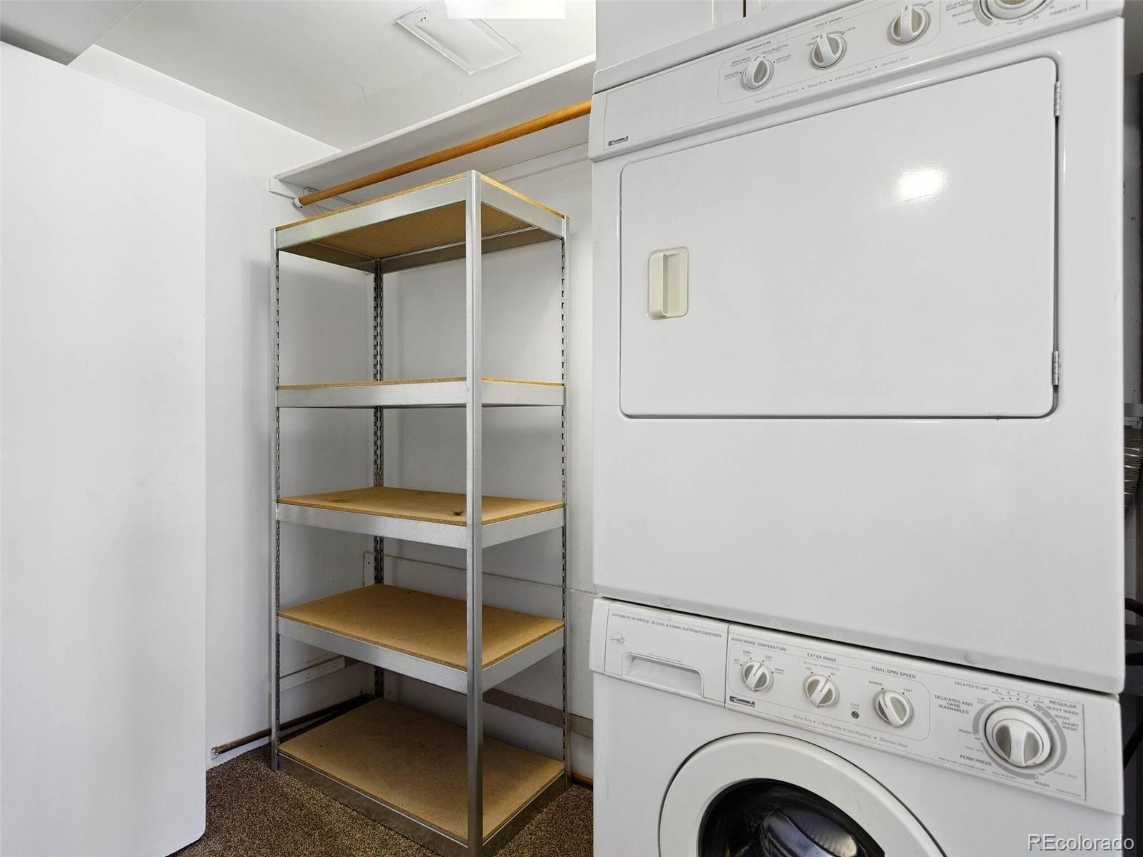 117 Elati Street Unit: 1