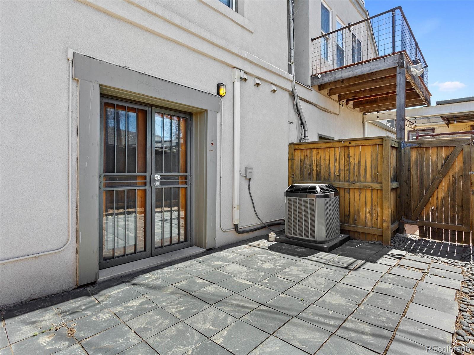 117 Elati Street Unit: 1