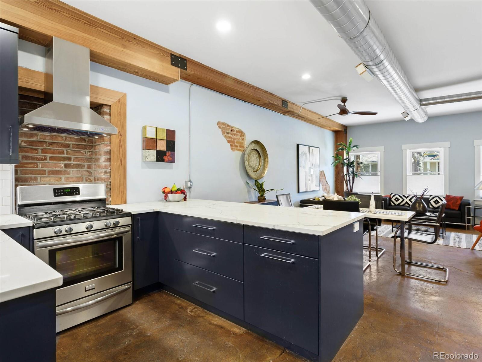 117 Elati Street Unit: 1