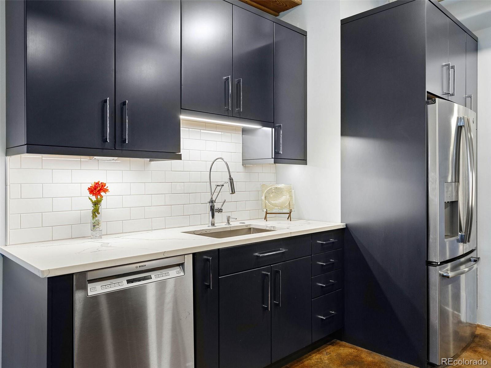 117 Elati Street Unit: 1