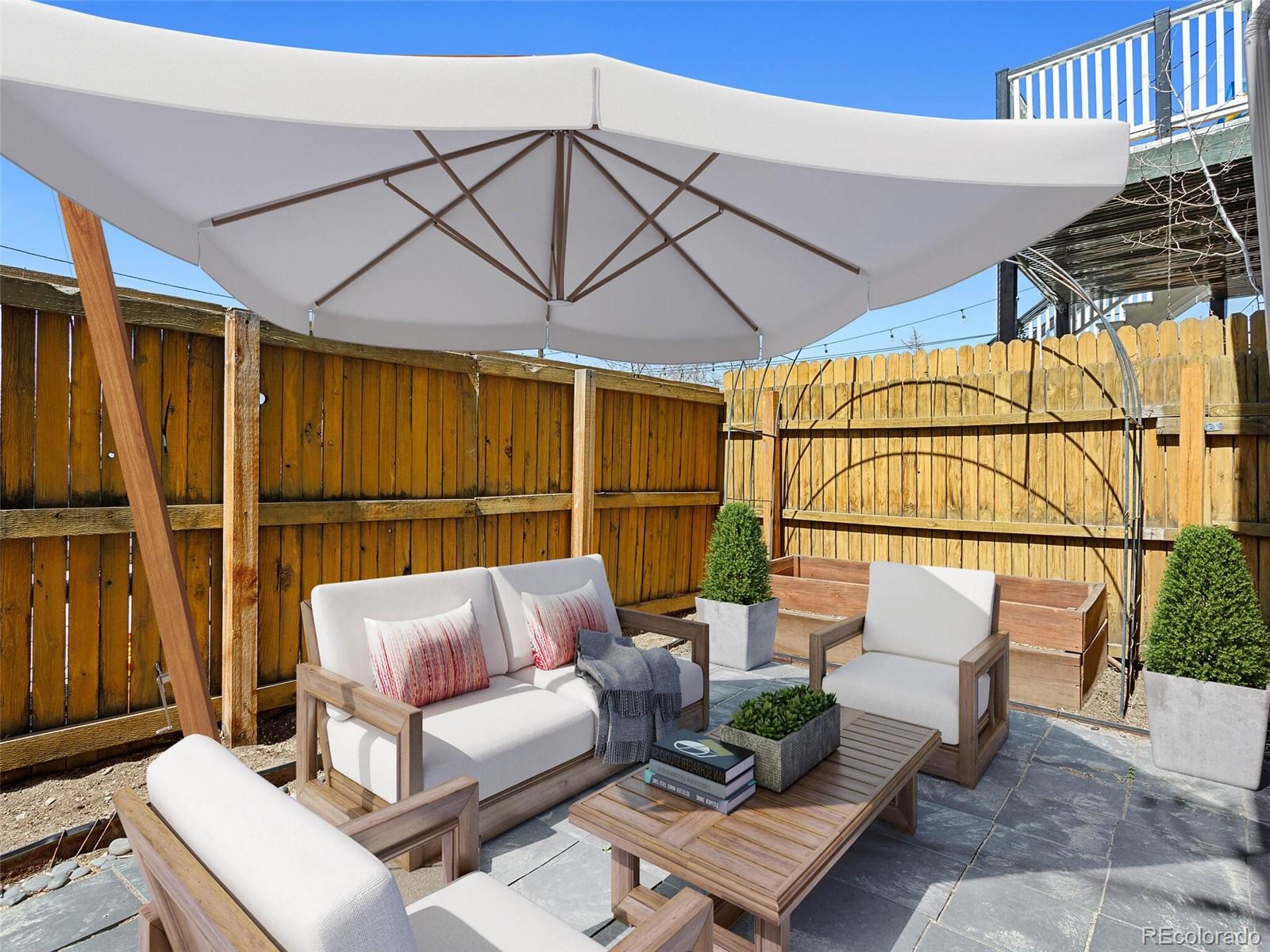 117 Elati Street Unit: 1