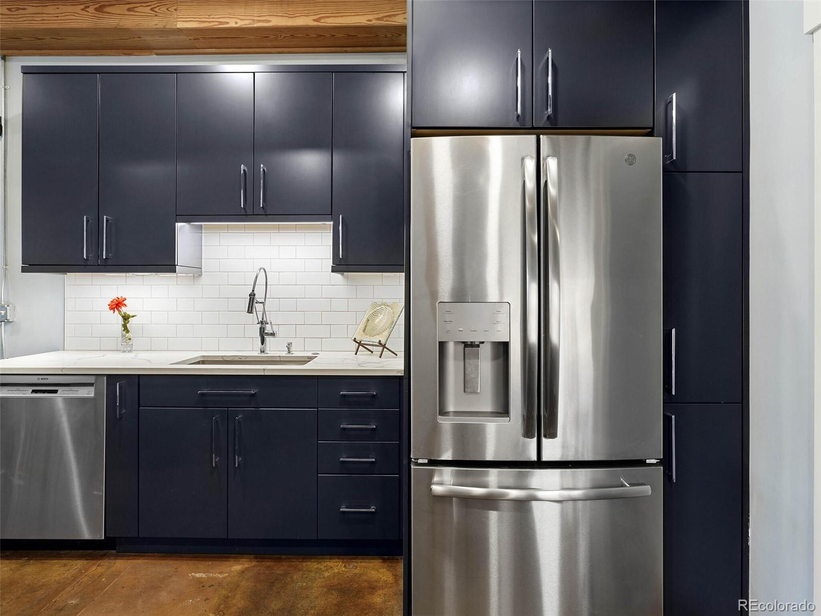 117 Elati Street Unit: 1