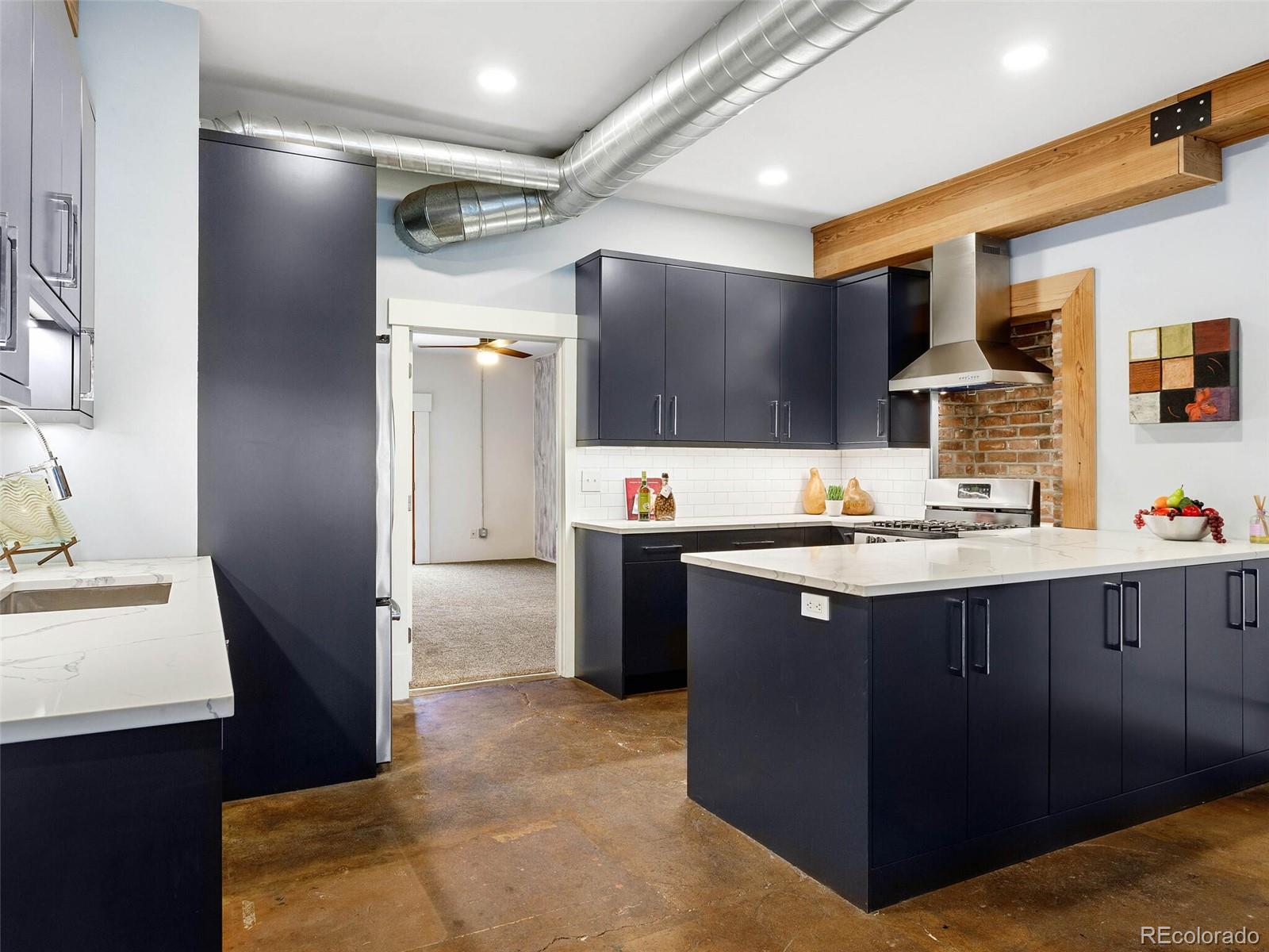 117 Elati Street Unit: 1
