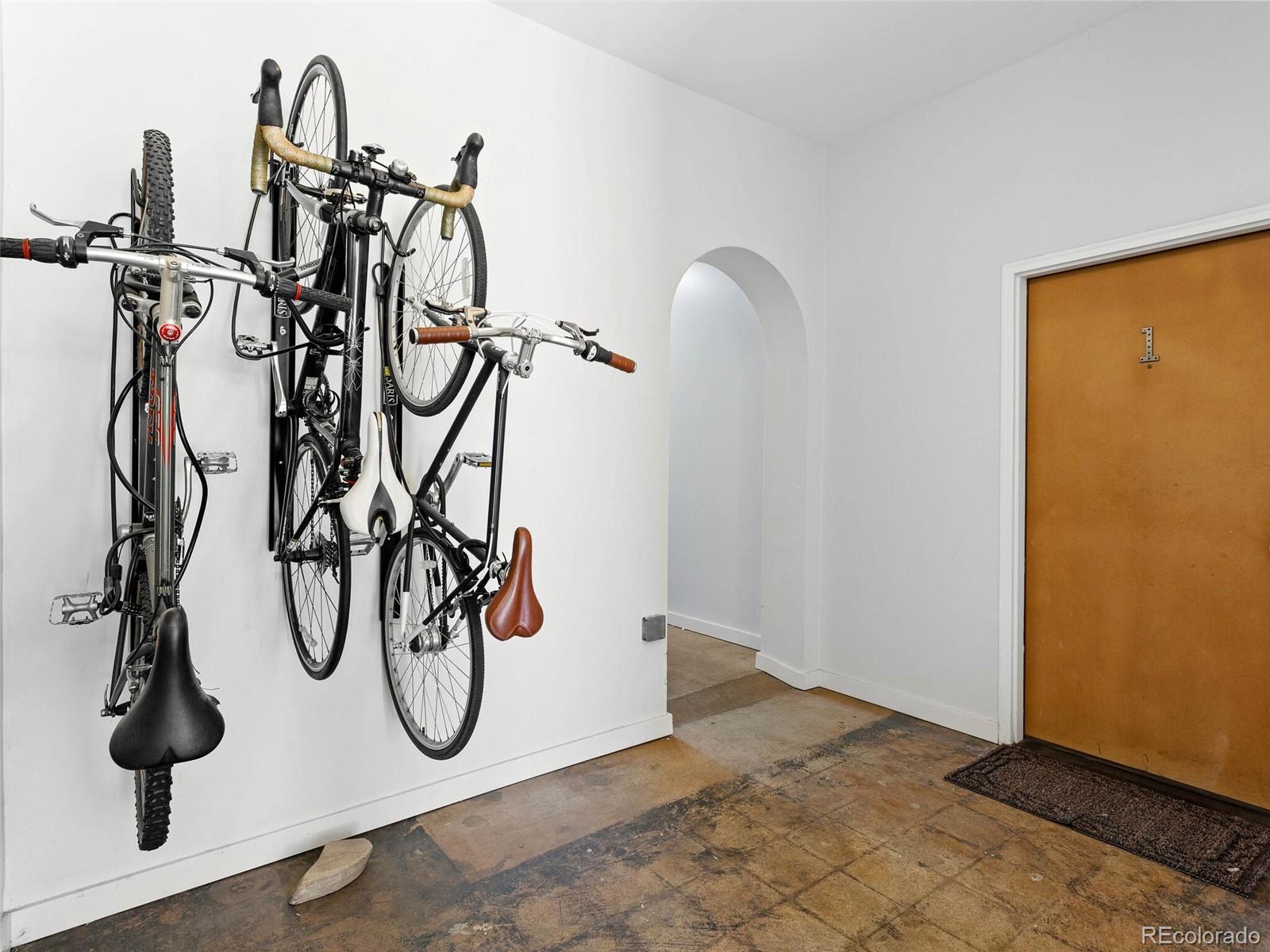 117 Elati Street Unit: 1