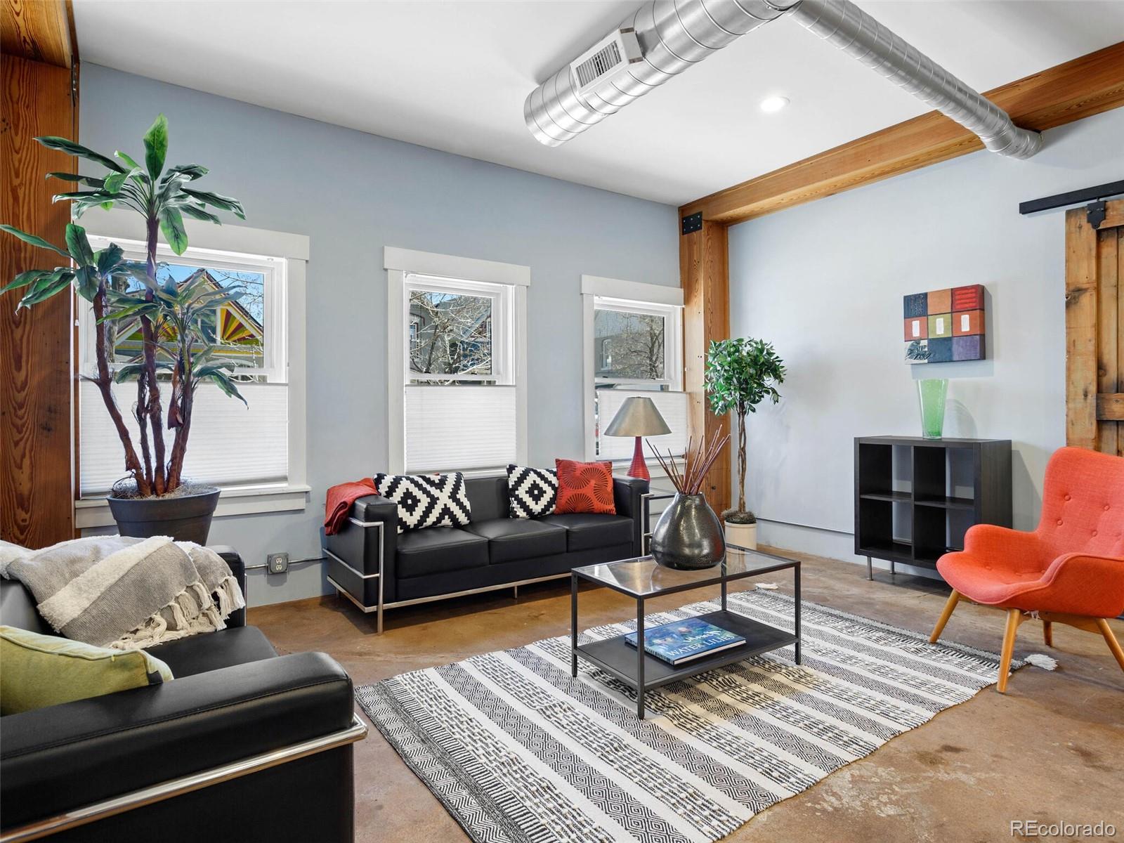117 Elati Street Unit: 1