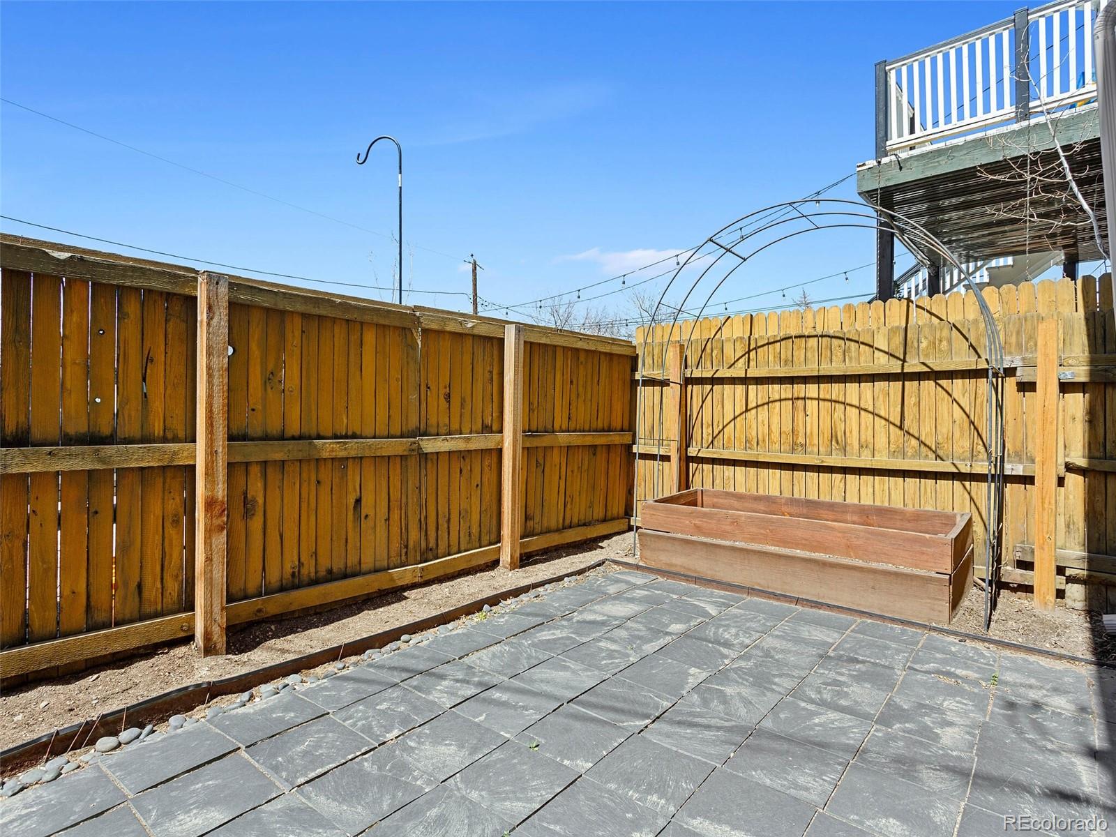 117 Elati Street Unit: 1