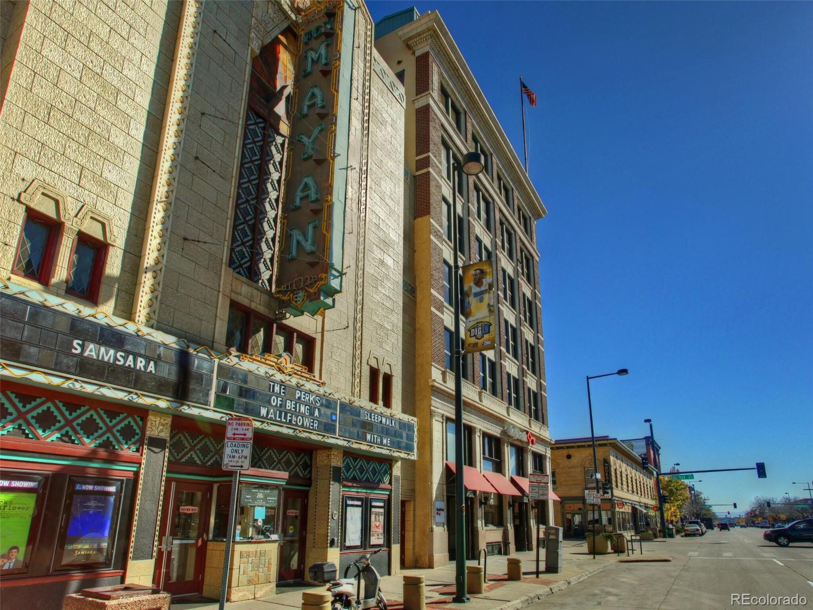117 Elati Street Unit: 1