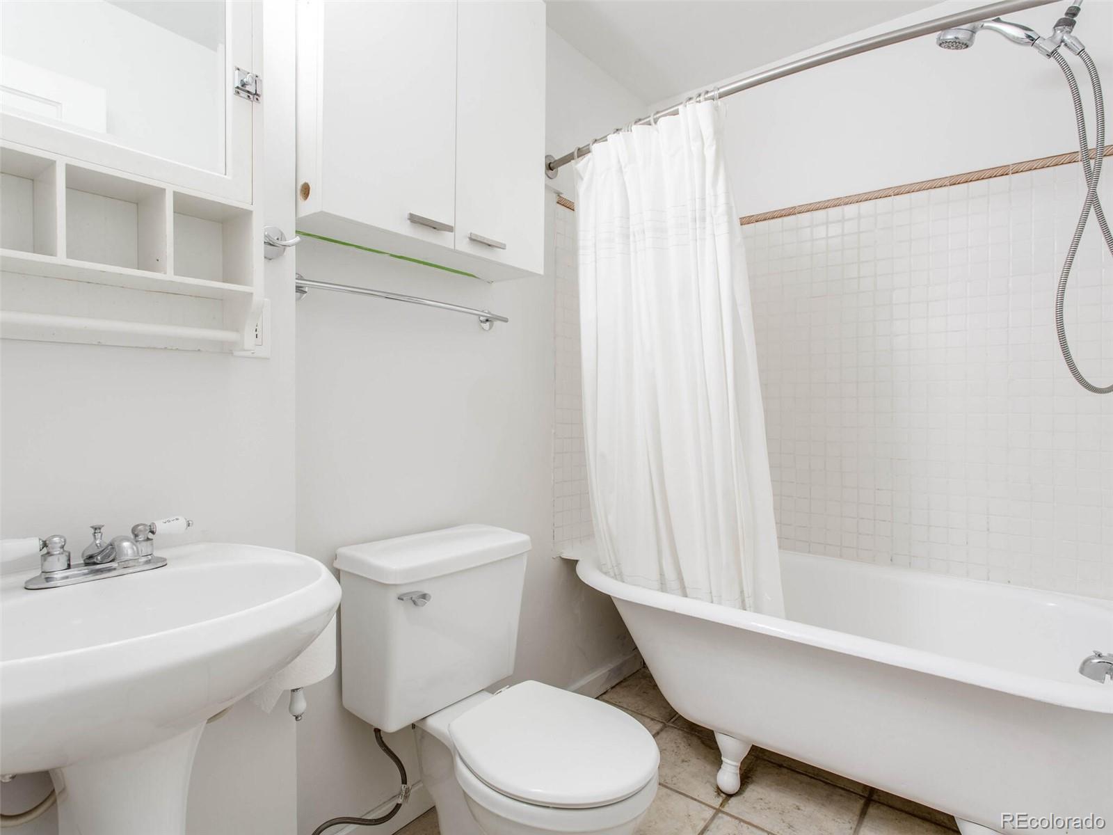 117 Elati Street Unit: 1