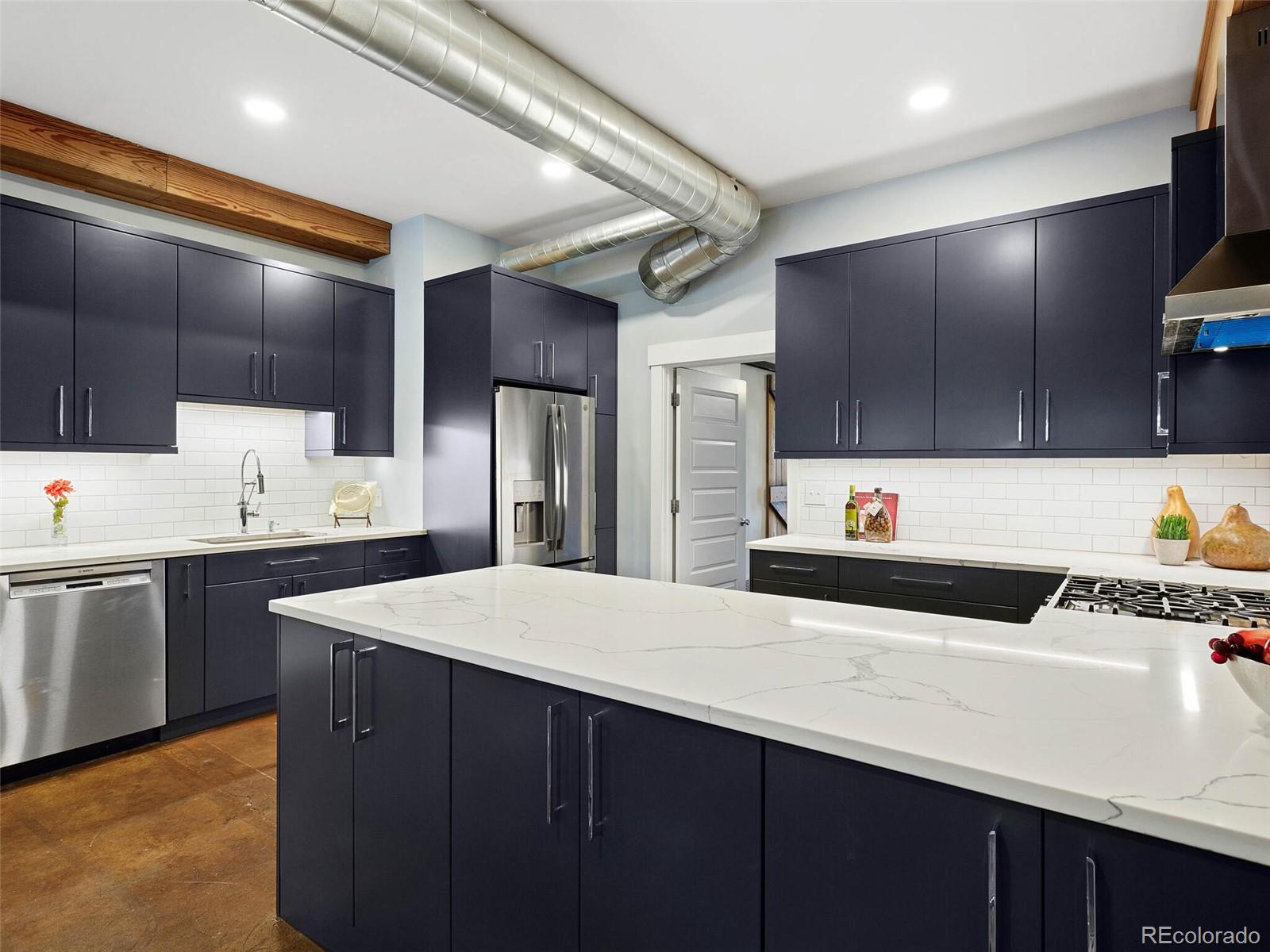 117 Elati Street Unit: 1