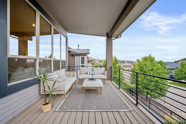 9333 Winter Sky Court
