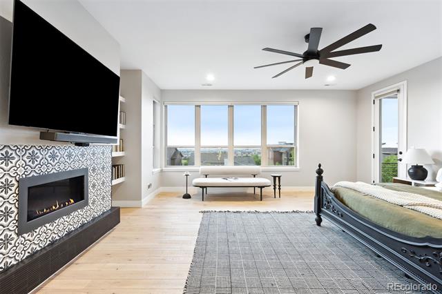 9333 Winter Sky Court