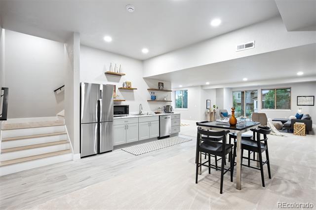 9333 Winter Sky Court