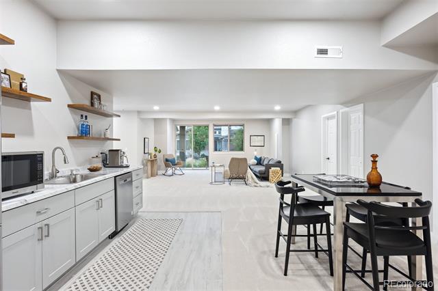 9333 Winter Sky Court