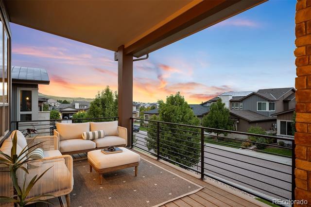 9333 Winter Sky Court