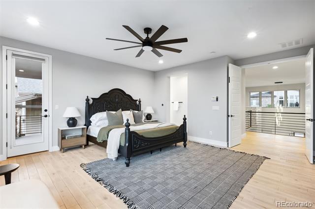 9333 Winter Sky Court