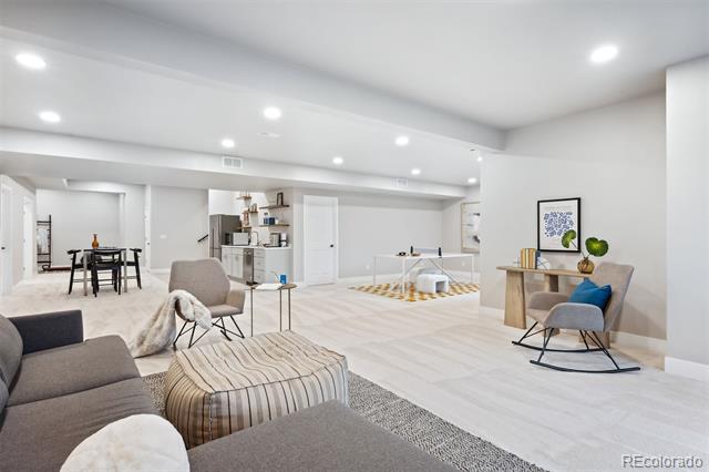 9333 Winter Sky Court