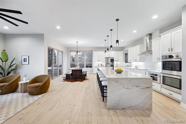 9333 Winter Sky Court
