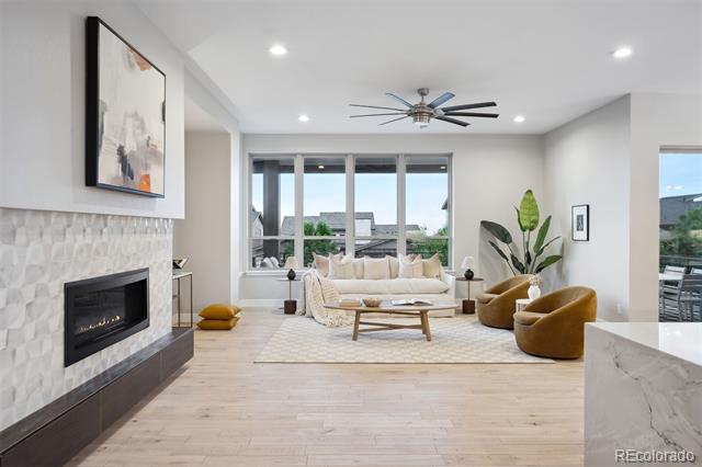 9333 Winter Sky Court