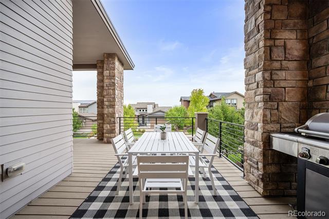 9333 Winter Sky Court