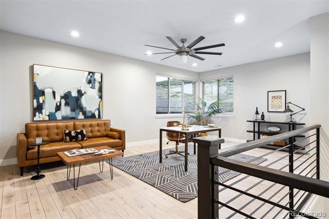 9333 Winter Sky Court