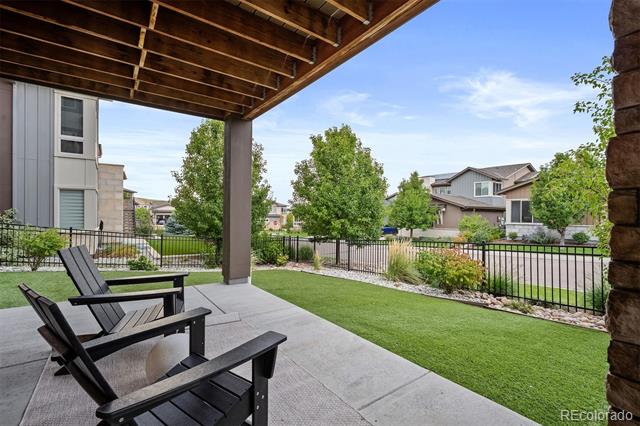 9333 Winter Sky Court