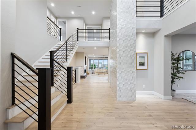 9333 Winter Sky Court