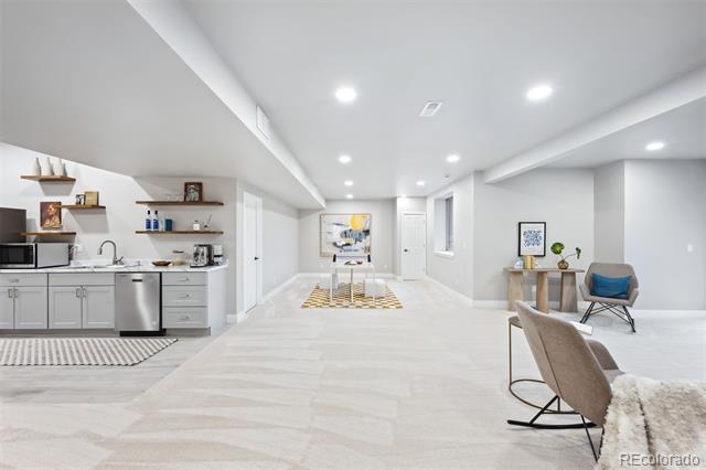9333 Winter Sky Court