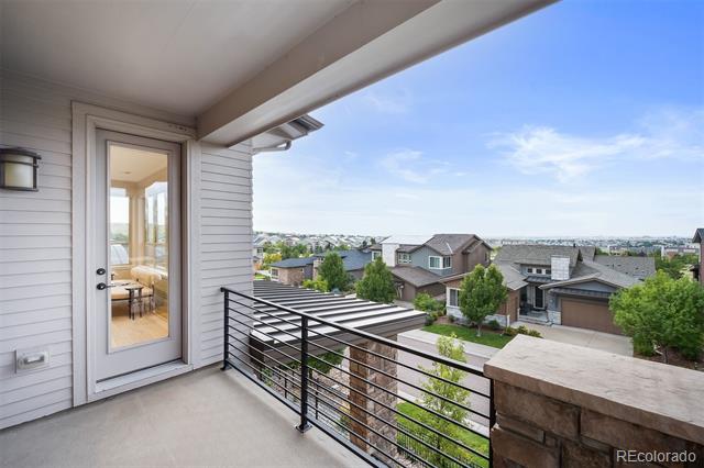 9333 Winter Sky Court