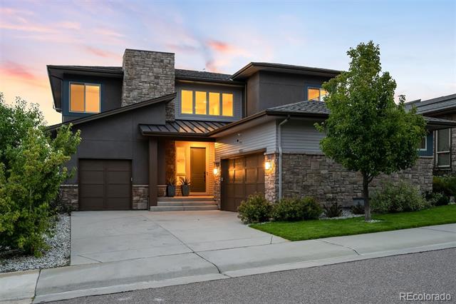 9333 Winter Sky Court