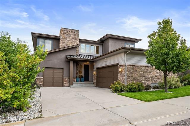 9333 Winter Sky Court