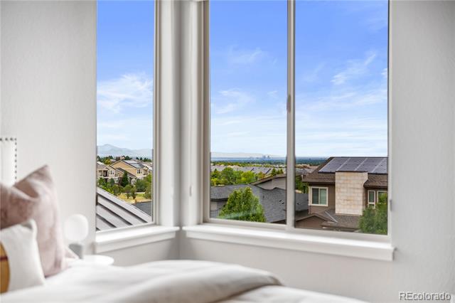 9333 Winter Sky Court