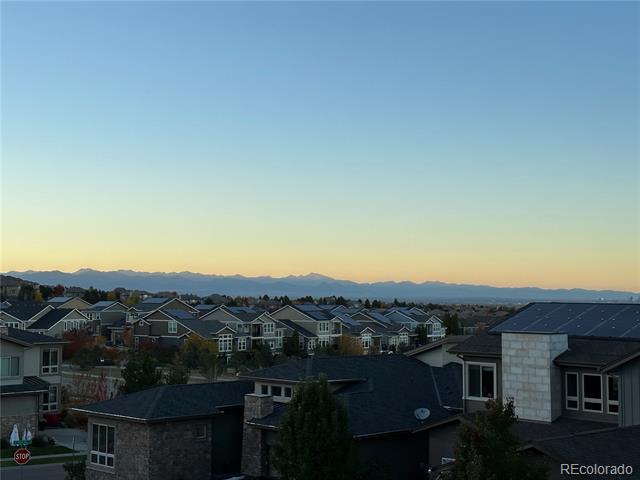 9333 Winter Sky Court