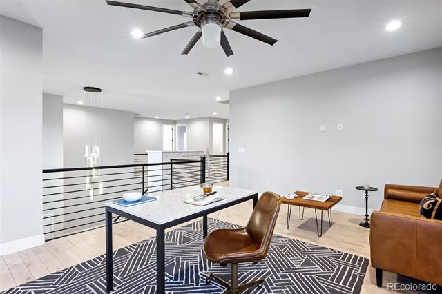 9333 Winter Sky Court